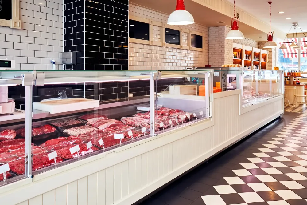 boucherie-locale