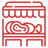 icons8-boucherie-100