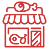 icons8-boucherie-100-2