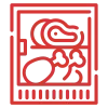 icons8-réfrigérateur-3