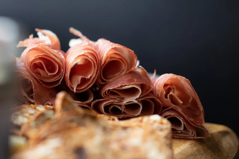 charcuterie-1