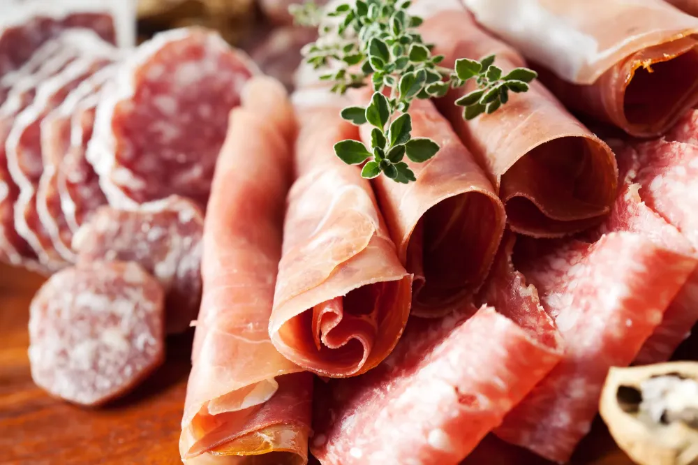 charcuterie-3