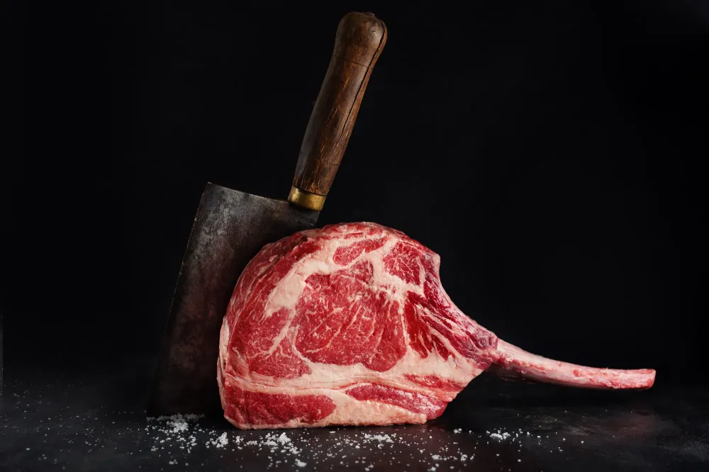 viande-ferme-en-direct